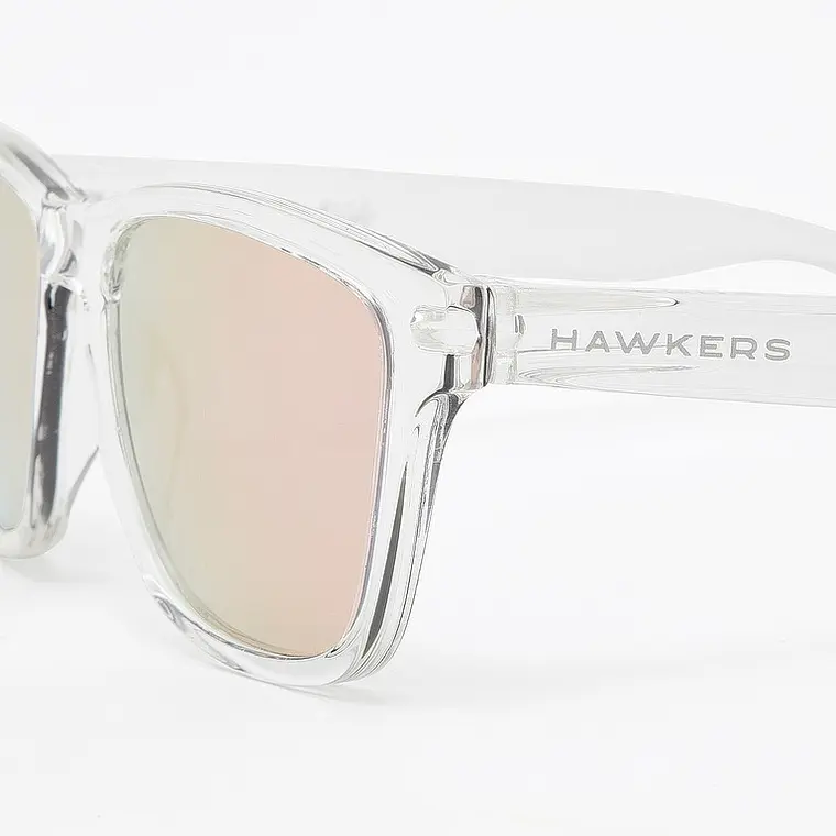 Lentes de Sol Hawkers One Kids HONK25TKC0 6