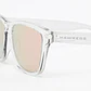 Lentes de Sol Hawkers One Kids HONK25TKC0 - Miniatura 6