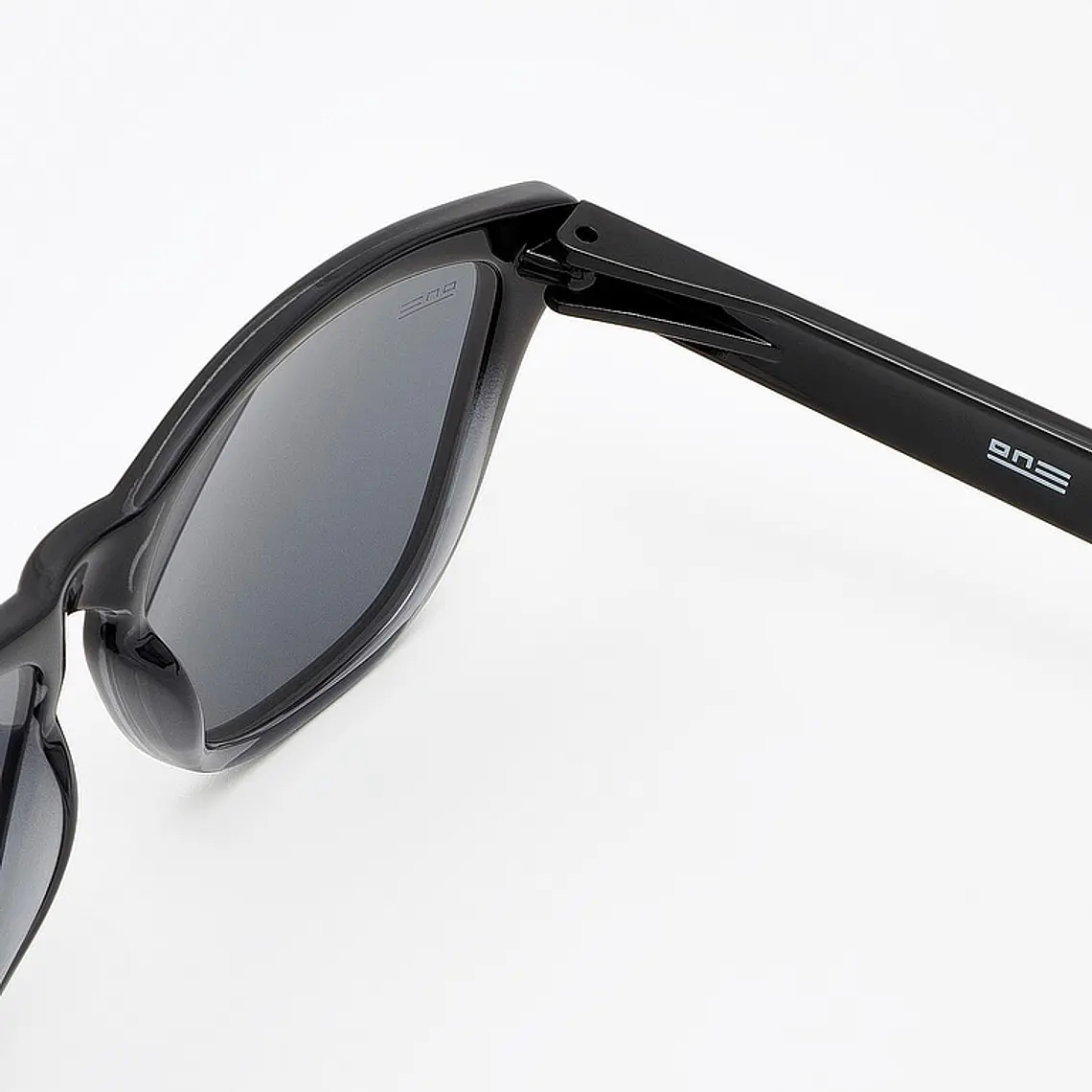 Lentes de Sol Hawkers One F18TR11 4