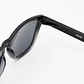 Lentes de Sol Hawkers One F18TR11 - Miniatura 4