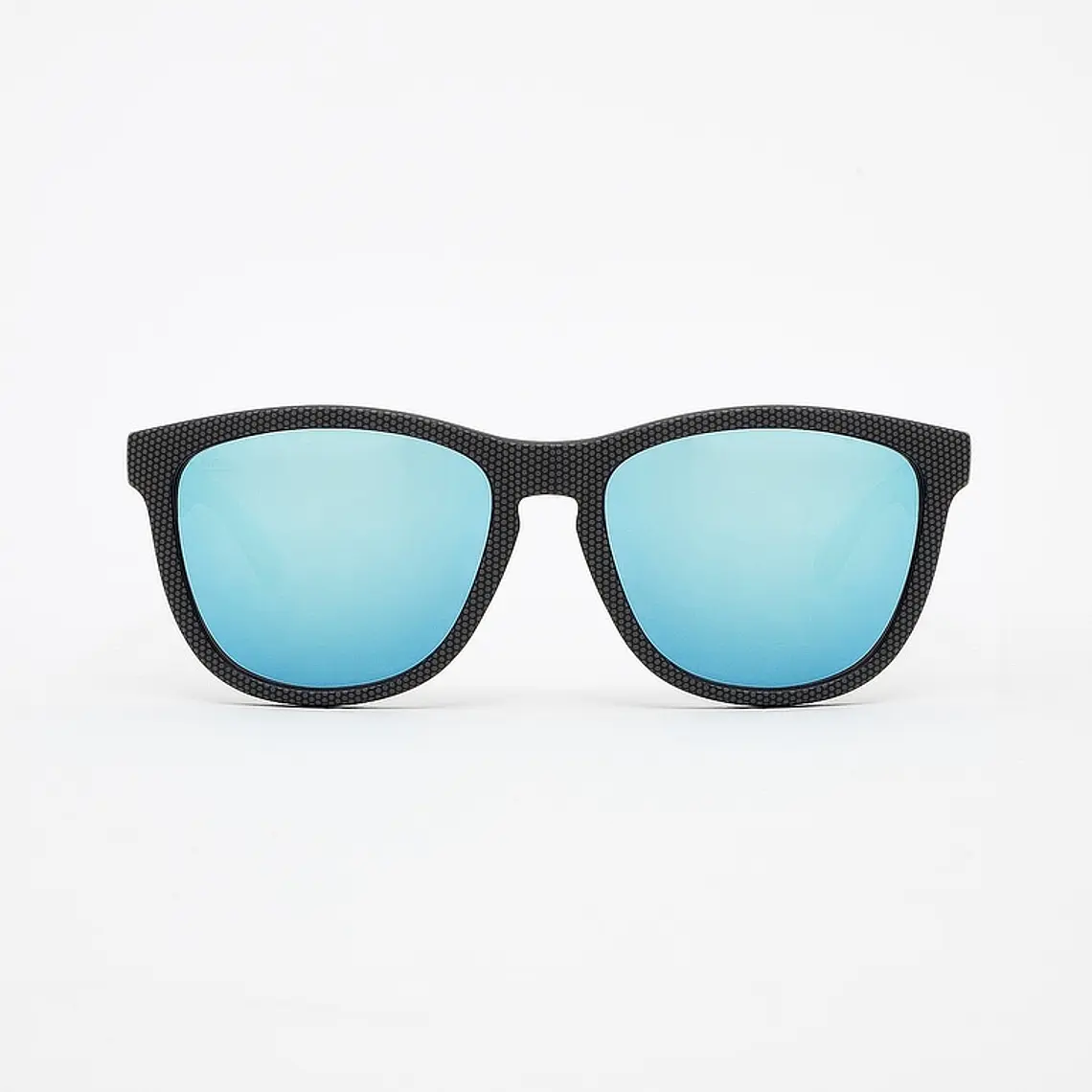 Lentes de Sol Hawkers One Carbono CC18TR04 2