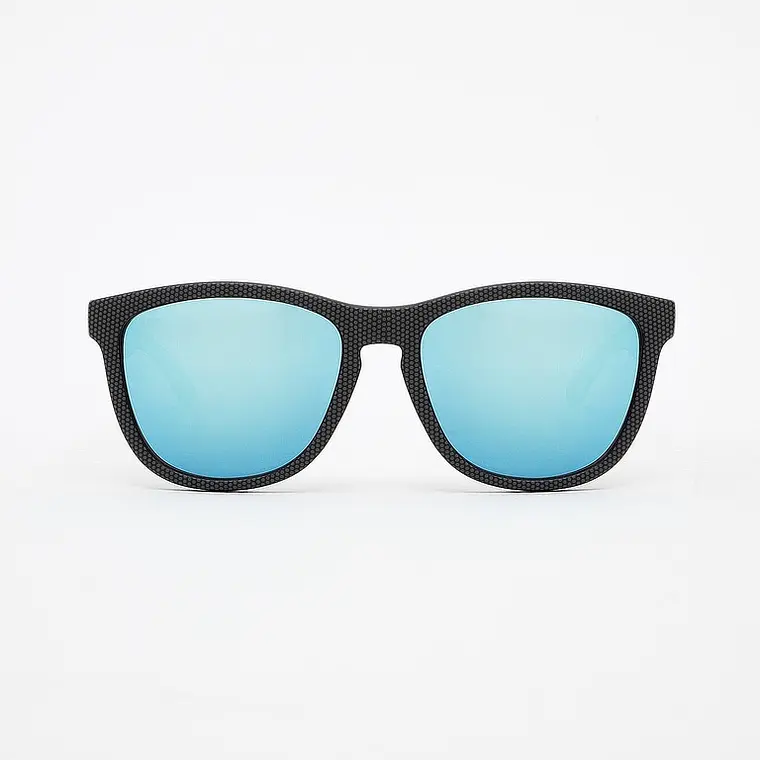 Lentes de Sol Hawkers One Carbono CC18TR04 2