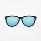 Lentes de Sol Hawkers One Carbono CC18TR04 - Miniatura 2