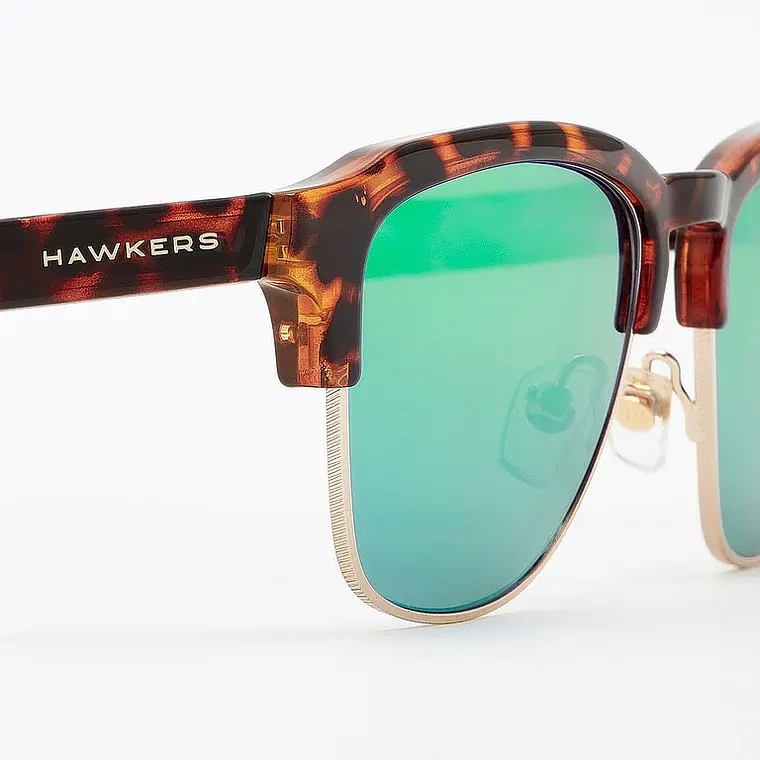 Lentes de Sol Hawkers New Classic CLATR06 4