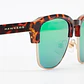 Lentes de Sol Hawkers New Classic CLATR06 - Miniatura 4