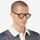 Lentes de Sol Hawkers Warwick Raw HWRA22BKT0 - Miniatura 11