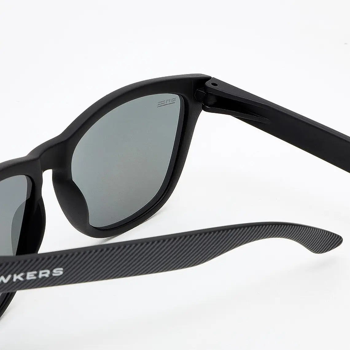 Lentes de Sol Hawkers One Carbono CC18TR01 4