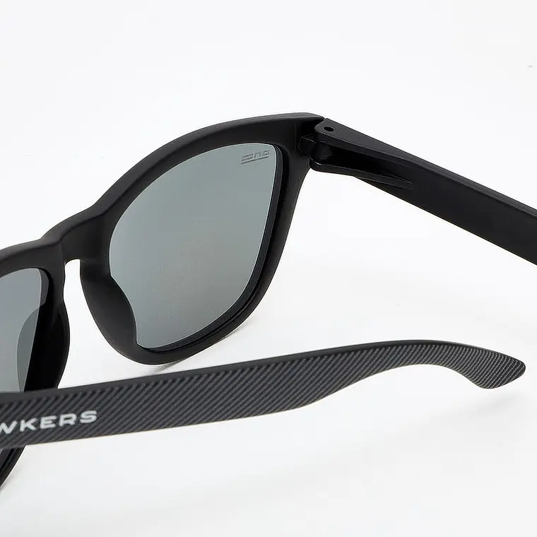Lentes de Sol Hawkers One Carbono CC18TR01 4