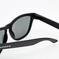 Lentes de Sol Hawkers One Carbono CC18TR01 - Miniatura 4