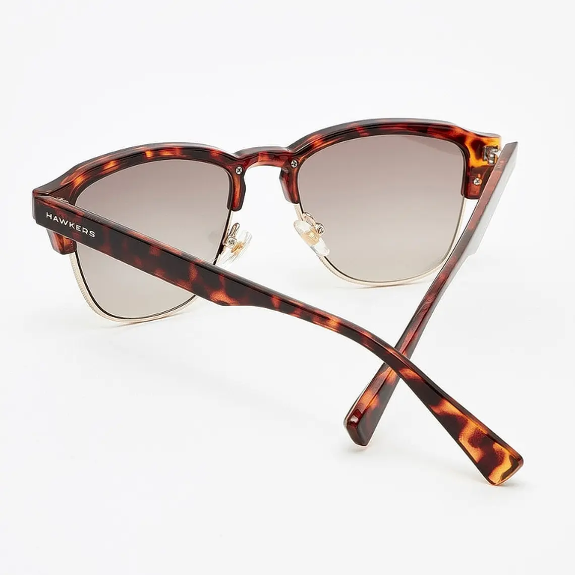 Lentes de Sol Hawkers New Classic CLATR05 6