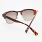 Lentes de Sol Hawkers New Classic CLATR05 - Miniatura 6