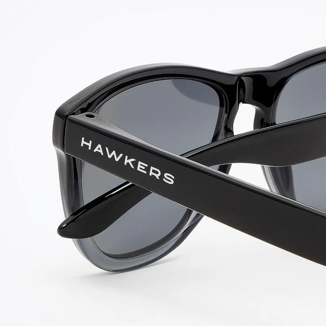 Lentes de Sol Hawkers One F18TR11 6