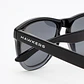 Lentes de Sol Hawkers One F18TR11 - Miniatura 6