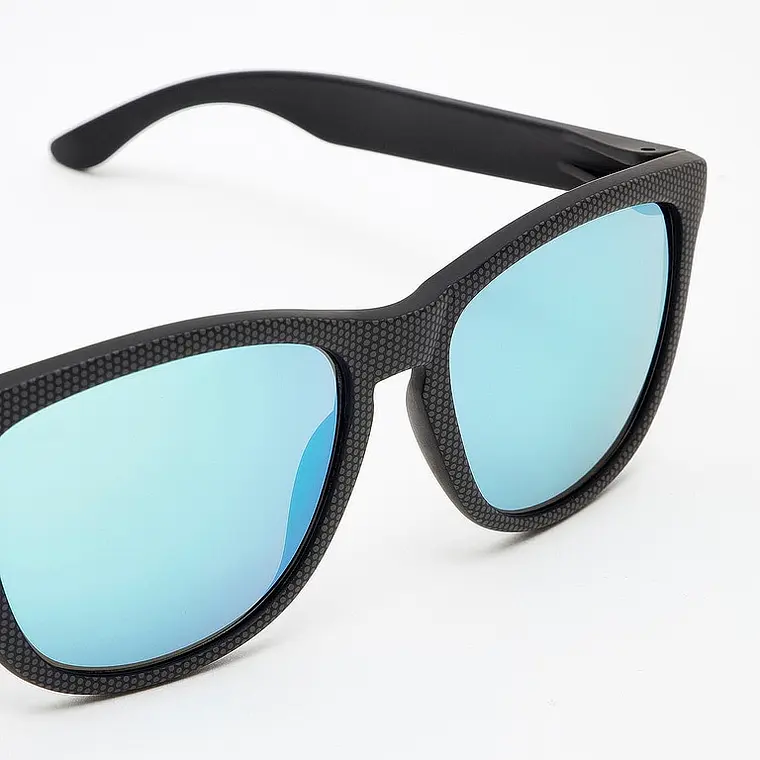 Lentes de Sol Hawkers One Carbono CC18TR04 3
