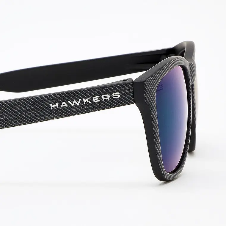 Lentes de Sol Hawkers One Carbono CC18TR01 6