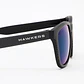 Lentes de Sol Hawkers One Carbono CC18TR01 - Miniatura 6