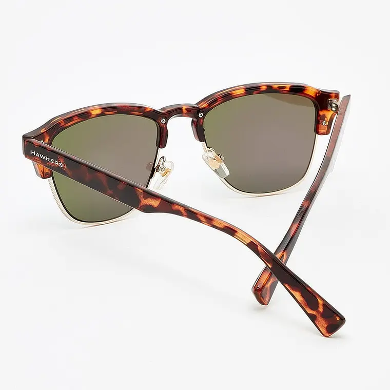 Lentes de Sol Hawkers New Classic CLATR06 6
