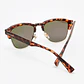 Lentes de Sol Hawkers New Classic CLATR06 - Miniatura 6