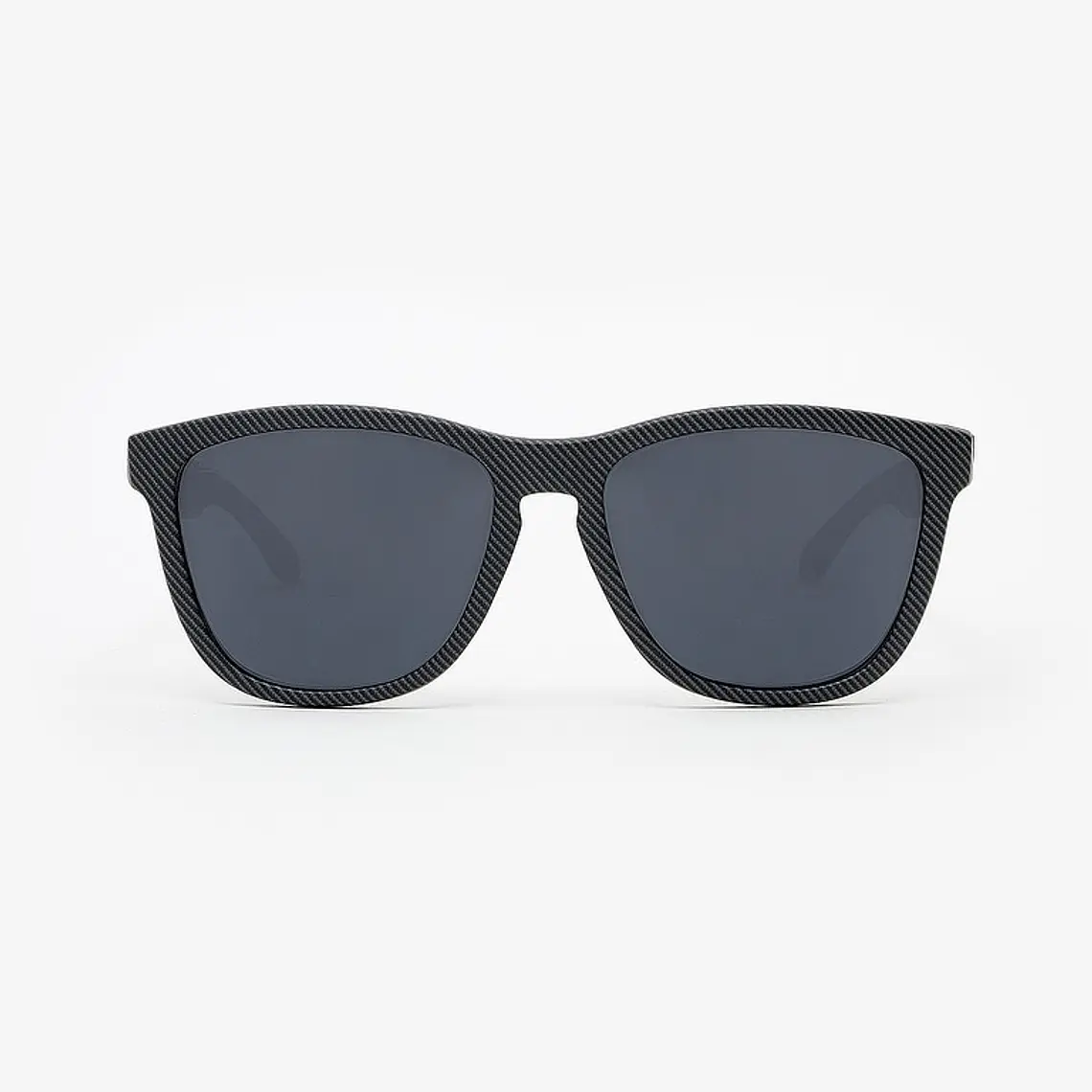 Lentes de Sol Hawkers One Carbono CC18TR02 - Talla 54mm 7