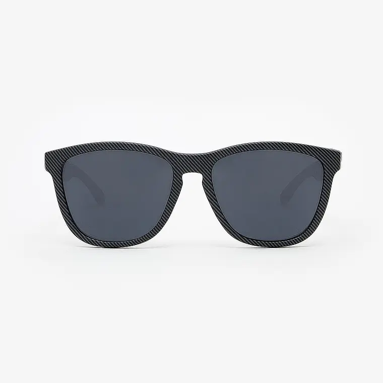 Lentes de Sol Hawkers One Carbono CC18TR02 - Talla 54mm 7
