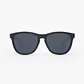 Lentes de Sol Hawkers One Carbono CC18TR02 - Talla 54mm - Miniatura 7