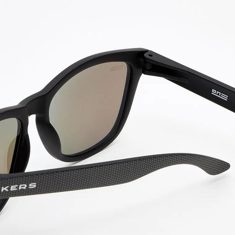 Lentes de Sol Hawkers One Carbono CC18TR04 4
