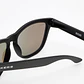 Lentes de Sol Hawkers One Carbono CC18TR04 - Miniatura 4
