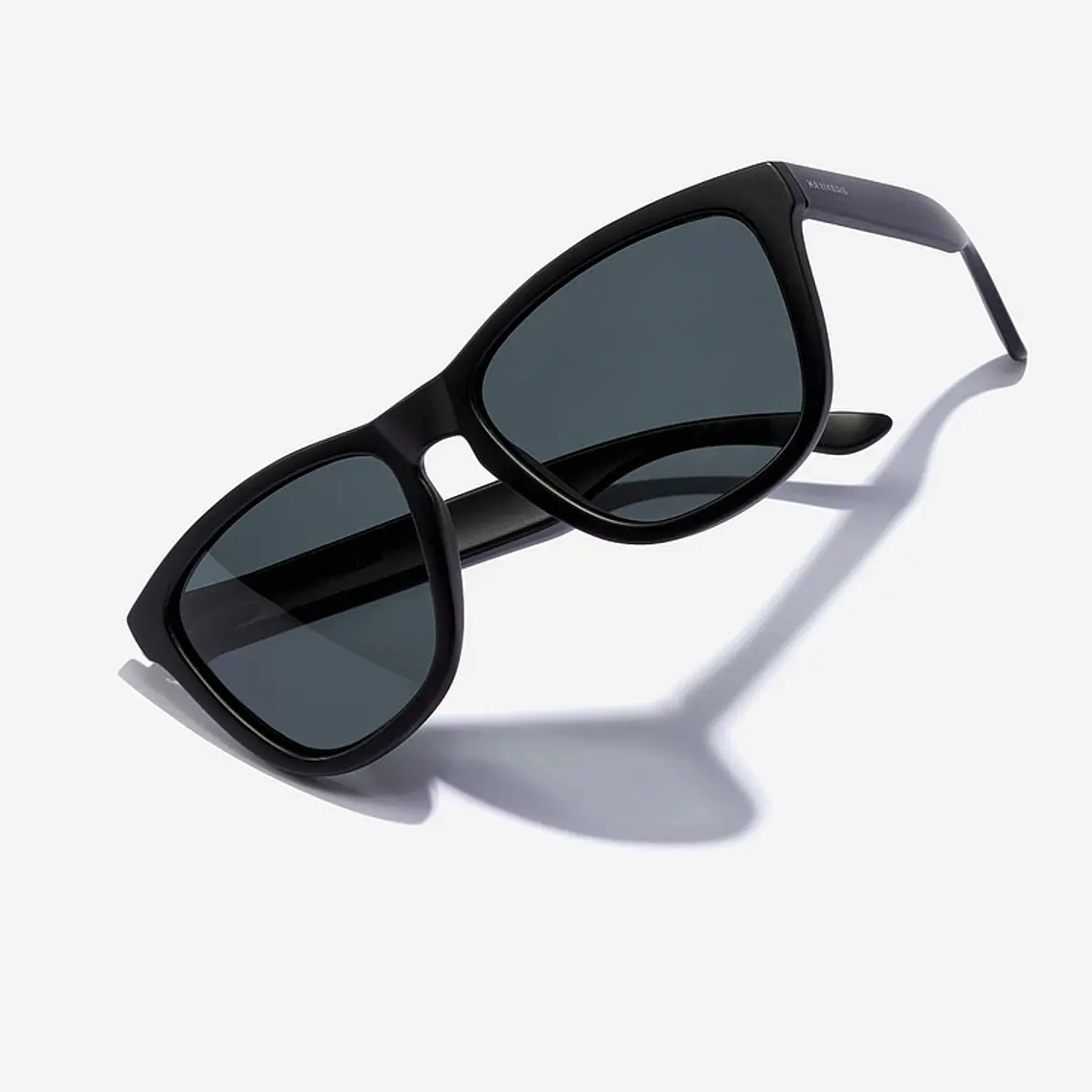 Lentes de Sol Polarizado Hawkers One Colt HOCL22BBTP 7