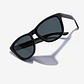 Lentes de Sol Polarizado Hawkers One Colt HOCL22BBTP - Miniatura 7