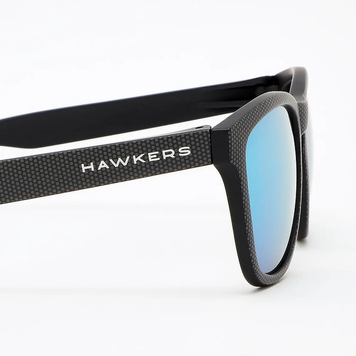 Lentes de Sol Hawkers One Carbono CC18TR04 6