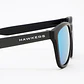 Lentes de Sol Hawkers One Carbono CC18TR04 - Miniatura 6
