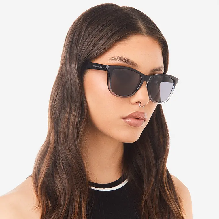 Lentes de Sol Hawkers One F18TR11 8