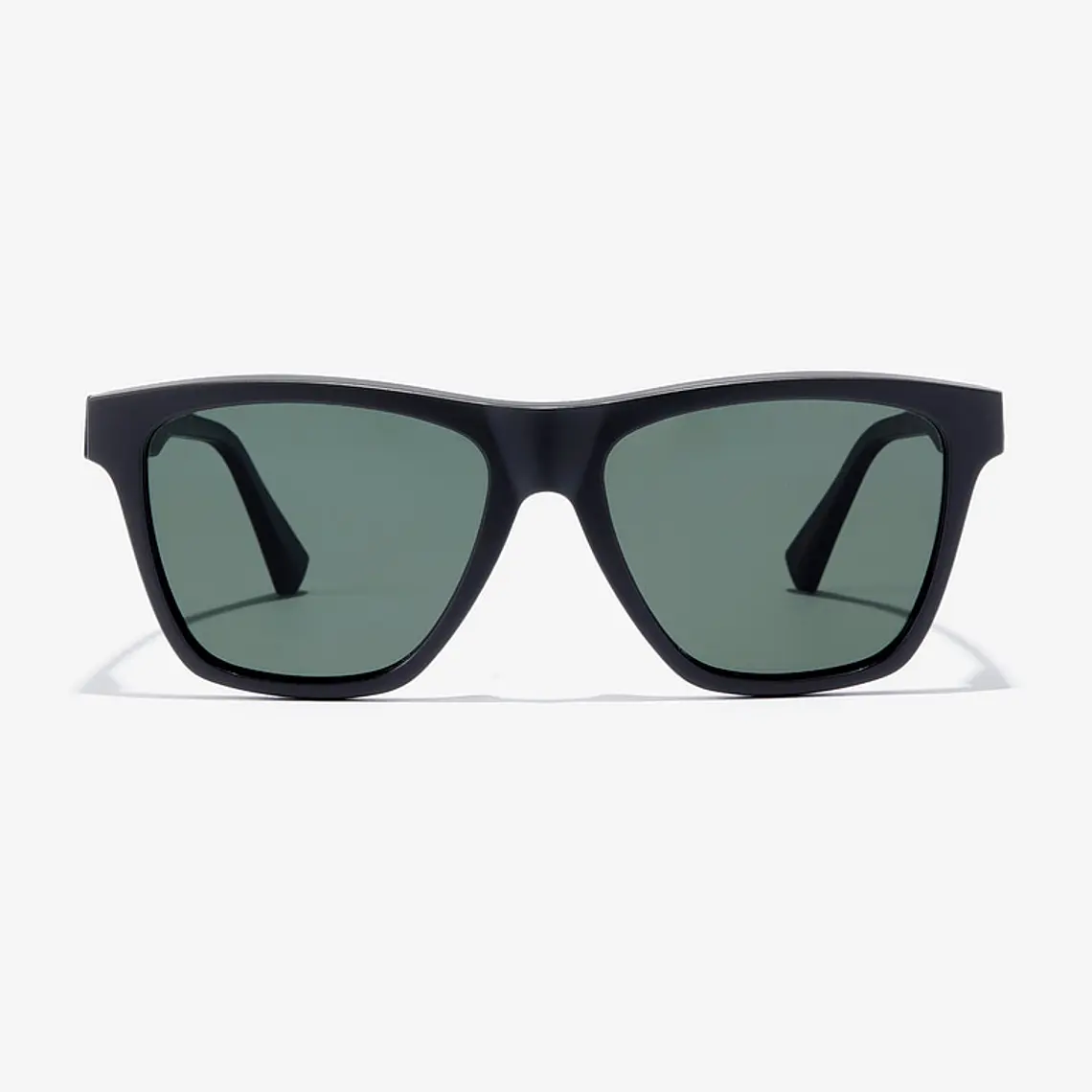 Lentes de Sol Polarizado One Ls Raw Black Alligator HOLR21BETP Unisex - Talla 54mm 4