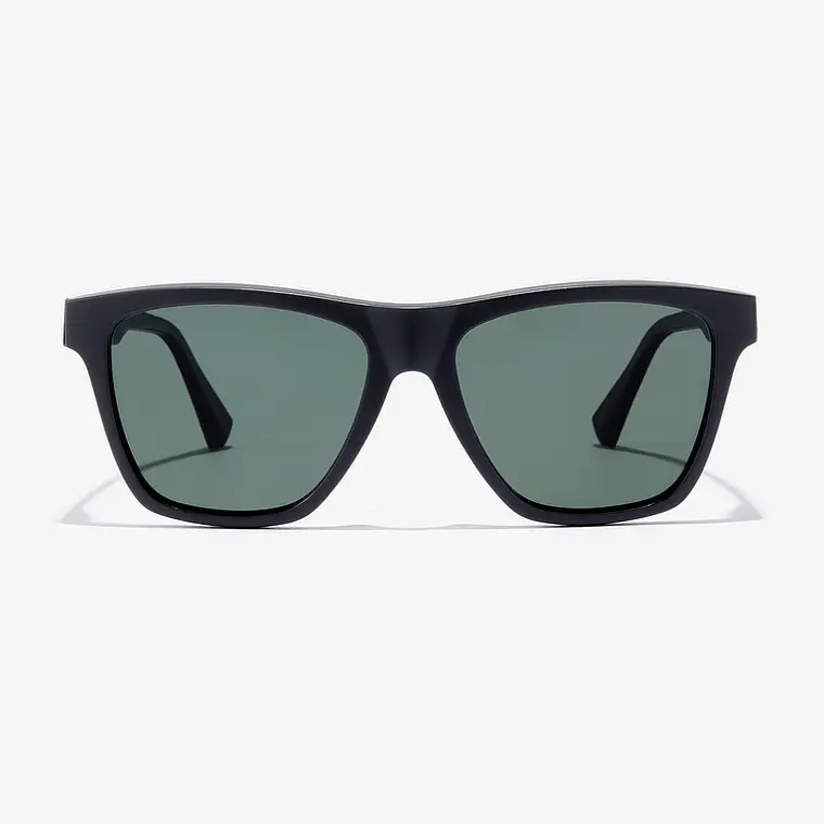 Lentes de Sol Polarizado One Ls Raw Black Alligator HOLR21BETP Unisex - Talla 54mm 4