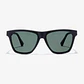 Lentes de Sol Polarizado One Ls Raw Black Alligator HOLR21BETP Unisex - Talla 54mm - Miniatura 4