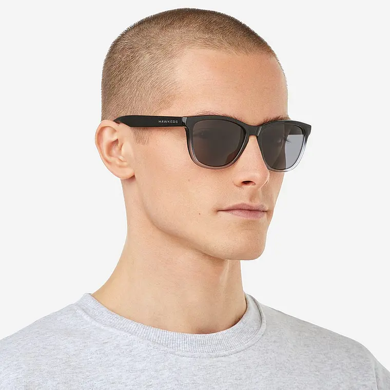 Lentes de Sol Hawkers One F18TR11 9