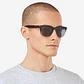 Lentes de Sol Hawkers One F18TR11 - Miniatura 9