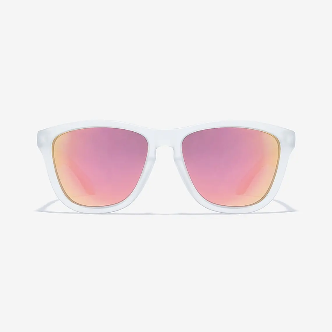 Lentes de Sol Polarizado Hawkers One Colt HOCL22TKTP 2