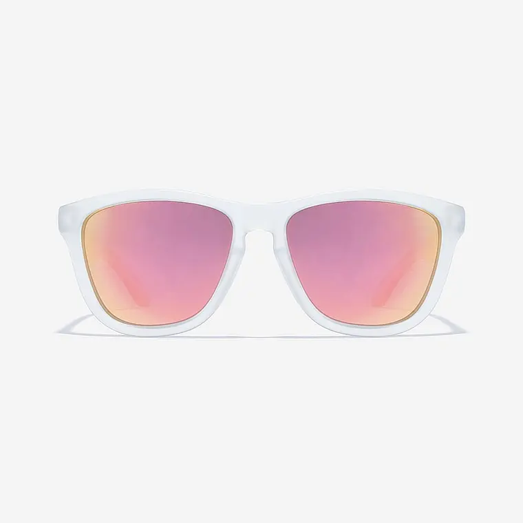 Lentes de Sol Polarizado Hawkers One Colt HOCL22TKTP 2
