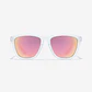 Lentes de Sol Polarizado Hawkers One Colt HOCL22TKTP - Miniatura 2