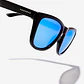 Lentes de Sol Polarizado Hawkers One Colt HOCL22BLTP - Talla 53mm - Miniatura 8