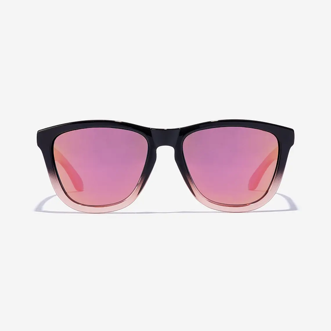 Lentes de Sol Polarizado Hawkers One Colt HOCL22BKTP 2