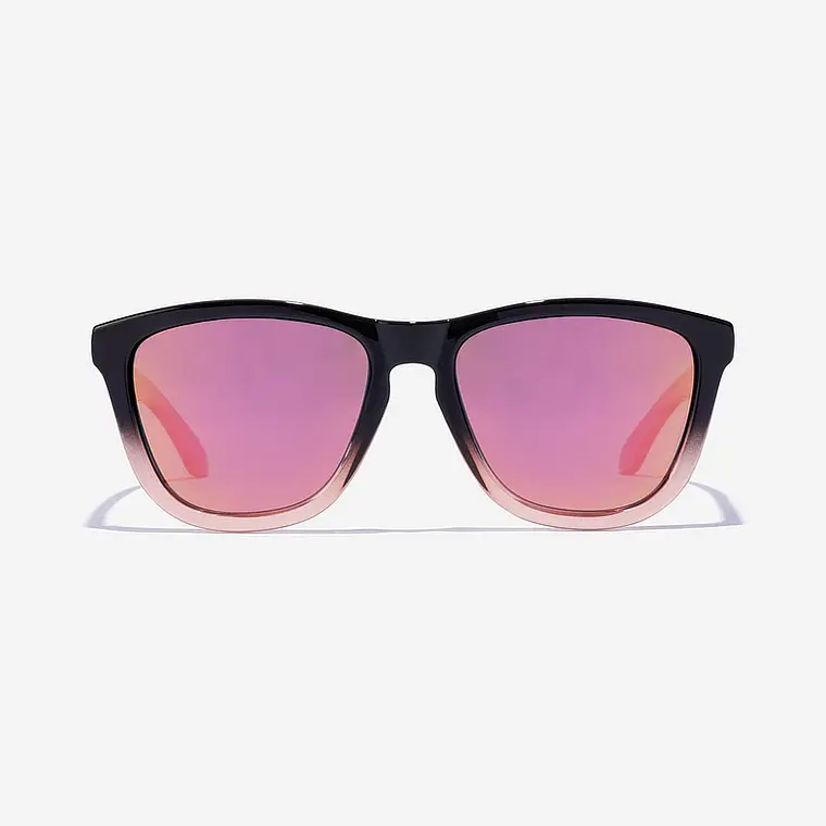 Lentes de Sol Polarizado Hawkers One Colt HOCL22BKTP 2