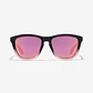 Lentes de Sol Polarizado Hawkers One Colt HOCL22BKTP - Miniatura 2