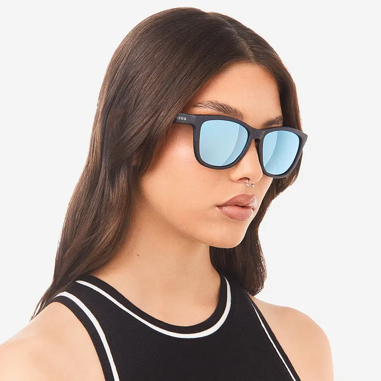 Lentes de Sol Hawkers One Carbono CC18TR04 8