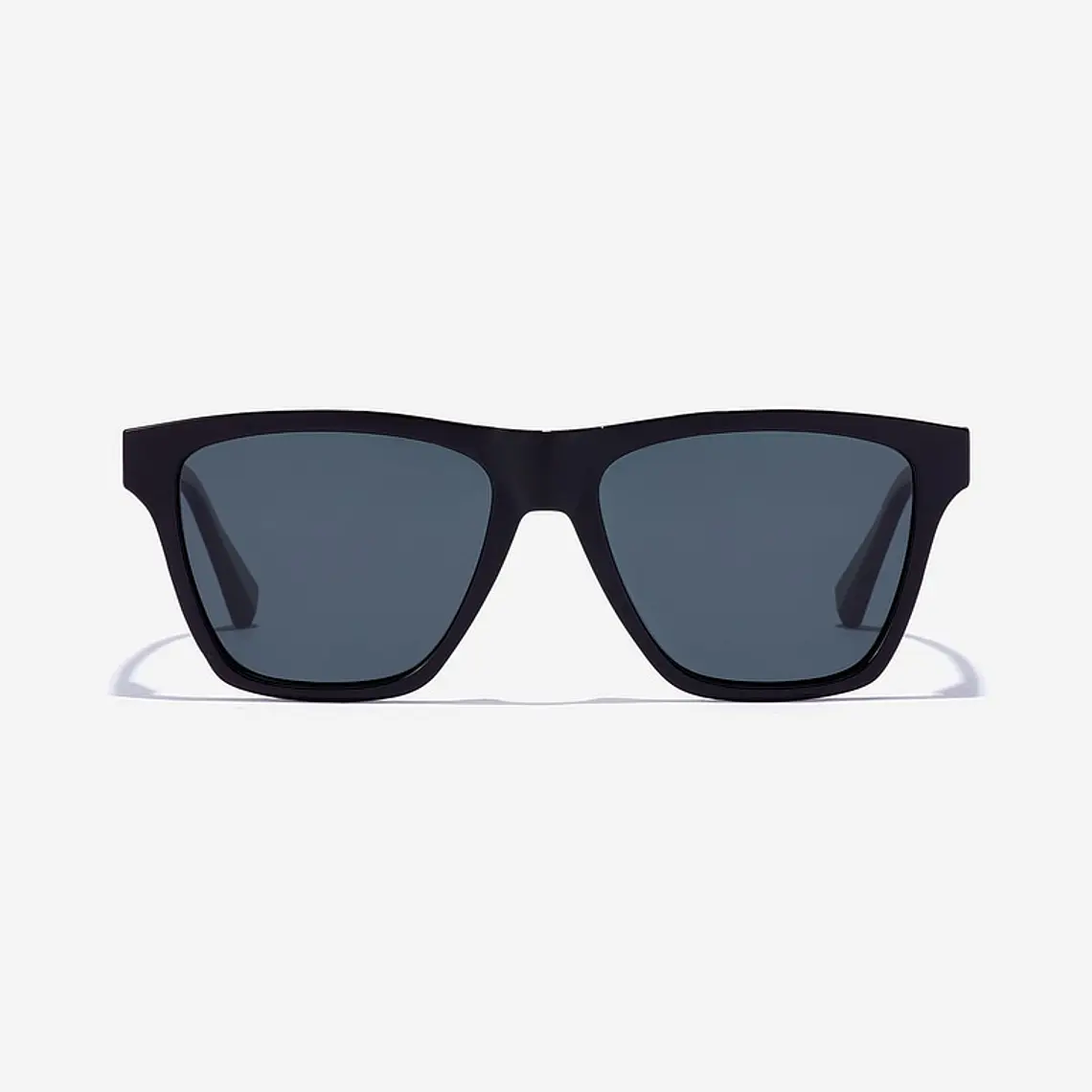 Lentes de Sol Polarizado One Ls Rodeo Black Grey HOLR22BGTP Unisex - Talla 53mm 4
