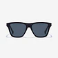 Lentes de Sol Polarizado One Ls Rodeo Black Grey HOLR22BGTP Unisex - Talla 53mm - Miniatura 4