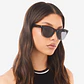 Lentes de Sol Hawkers One F18TR11 - Miniatura 10