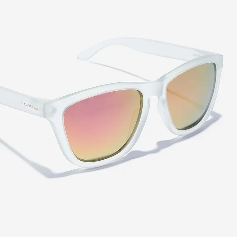 Lentes de Sol Polarizado Hawkers One Colt HOCL22TKTP 3
