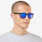 Lentes de Sol Hawkers One Carbono CC18TR01 - Miniatura 9